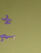 plastilina 060